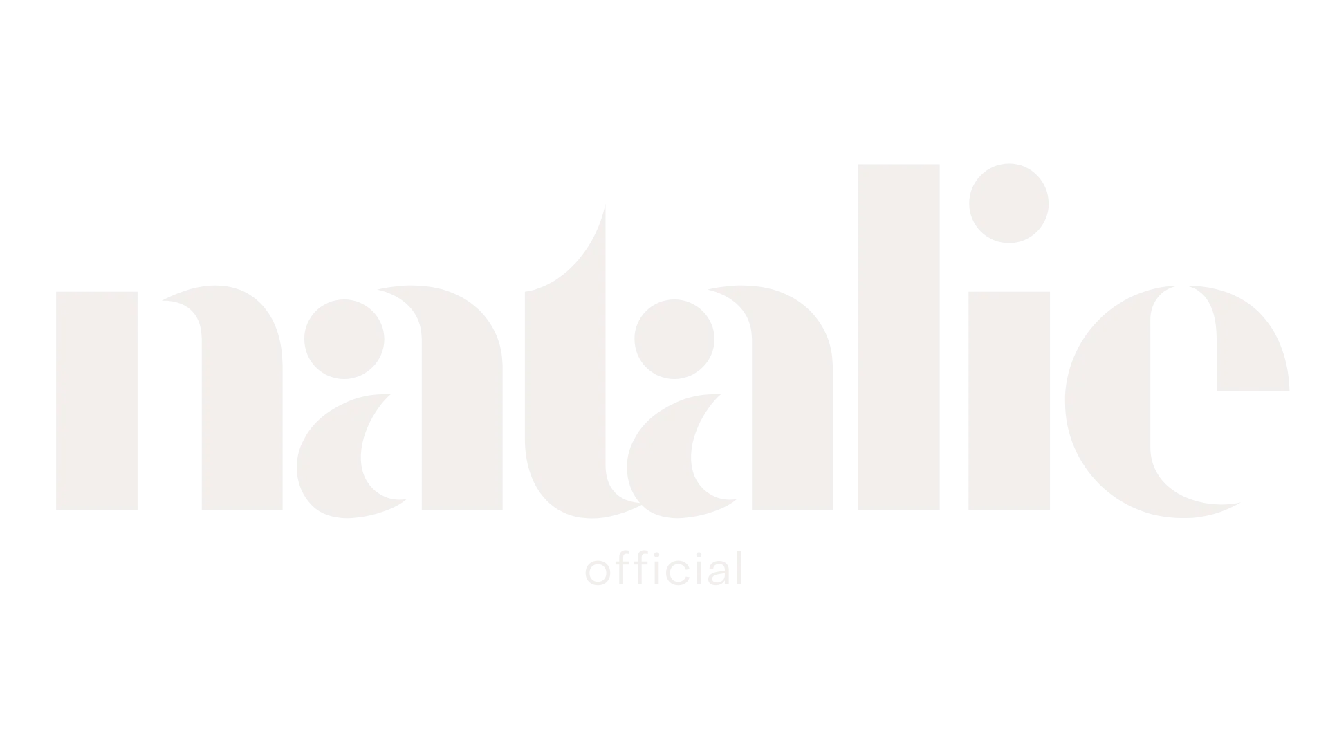 Natalie Official